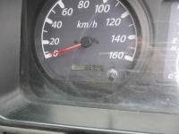 Isuzu ELF 2005