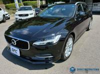 Volvo V90 2020