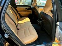 Volvo V90 2020