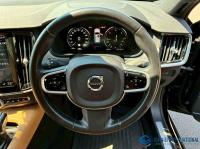 Volvo V90 2020