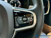 Volvo V90 2020