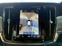 Volvo V90 2020