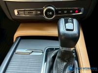 Volvo V90 2020