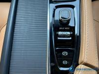 Volvo V90 2020