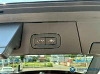 Volvo V90 2020