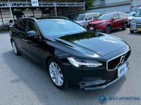 Volvo V90 2020