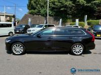 Volvo V90 2020