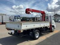 Isuzu ELF 2003