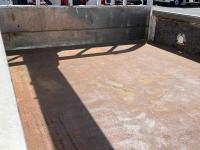 Isuzu ELF 2003