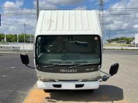 Isuzu ELF 2003