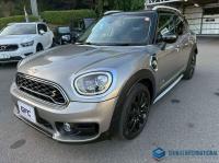 Mini COOPER 2019