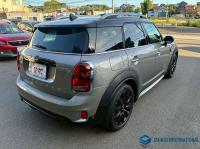 Mini COOPER 2019