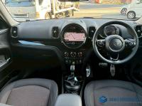 Mini COOPER 2019