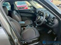 Mini COOPER 2019
