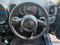 Mini COOPER 2019