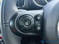 Mini COOPER 2019