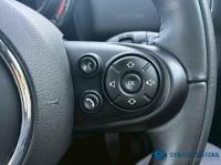 Mini COOPER 2019