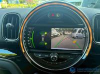 Mini COOPER 2019