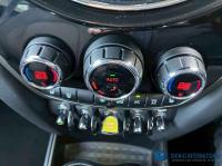 Mini COOPER 2019