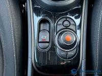 Mini COOPER 2019