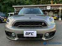 Mini COOPER 2019