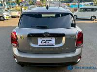 Mini COOPER 2019