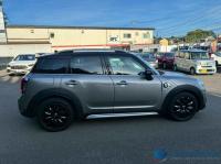 Mini COOPER 2019