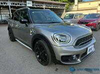 Mini COOPER 2019