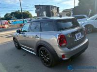 Mini COOPER 2019