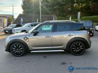 Mini COOPER 2019