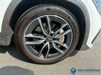 Mercedes-Benz GLA-Class 2023