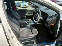 Mercedes-Benz GLA-Class 2023