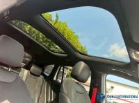 Mercedes-Benz GLA-Class 2023