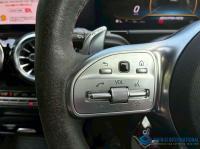 Mercedes-Benz GLA-Class 2023