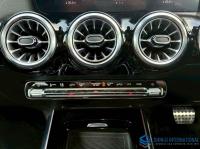 Mercedes-Benz GLA-Class 2023