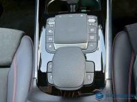 Mercedes-Benz GLA-Class 2023