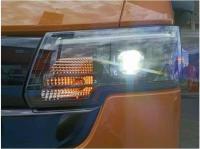 Suzuki CARRY TRUCK 2026