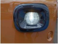 Suzuki CARRY TRUCK 2026
