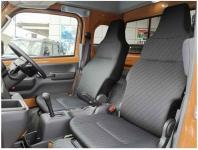 Suzuki CARRY TRUCK 2026