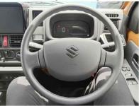 Suzuki CARRY TRUCK 2026