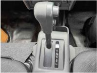 Suzuki CARRY TRUCK 2026