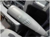 Suzuki CARRY TRUCK 2026