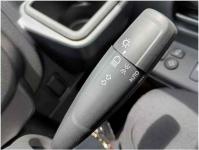 Suzuki CARRY TRUCK 2026