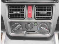 Suzuki CARRY TRUCK 2026