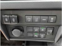 Suzuki CARRY TRUCK 2026