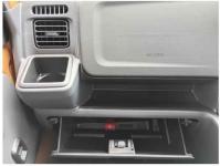 Suzuki CARRY TRUCK 2026