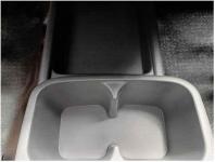 Suzuki CARRY TRUCK 2026