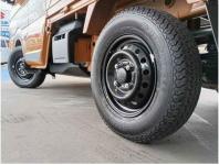 Suzuki CARRY TRUCK 2026