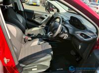 Peugeot 2008 2016