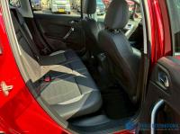 Peugeot 2008 2016